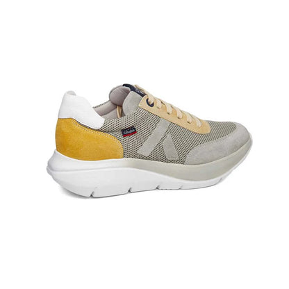 CALLAGHAN ALGORITMO 61203 HOMBRE