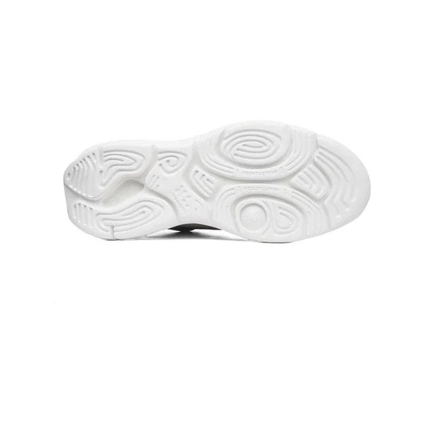 CALLAGHAN ALGORITMO 61203 HOMBRE