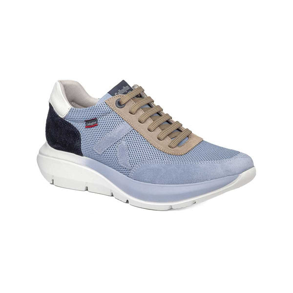 CALLAGHAN ALGORITMO 61203 HOMBRE