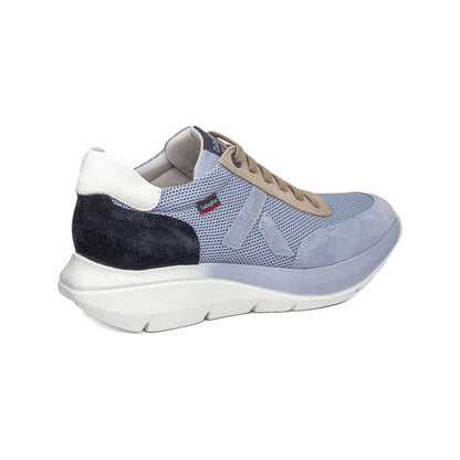 CALLAGHAN ALGORITMO 61203 HOMBRE