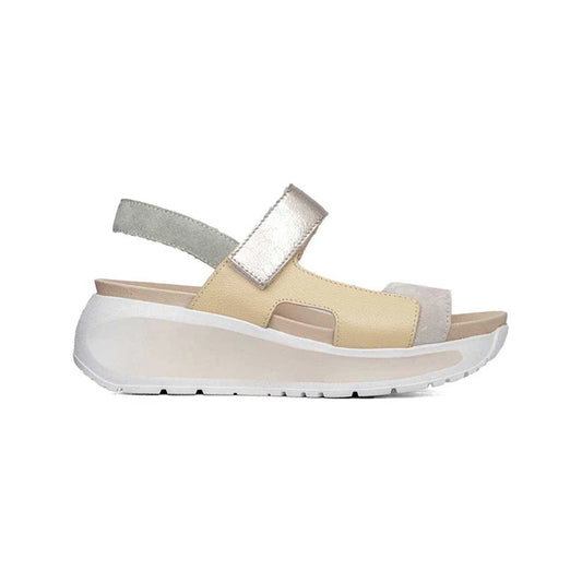 SANDALIA CALLAGHAN 35200 BERTA