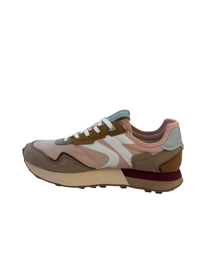 ZAPATILLA SHAWN 261304 SWEDEN