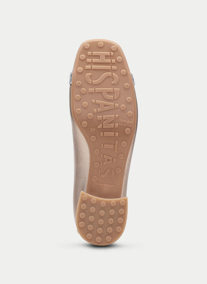 HISPANITAS BAILARINA OPORTO PLATA-CAVA HV254078