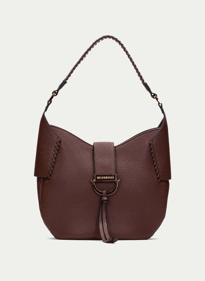 BOLSO HISPANITAS GRAINED BI254147