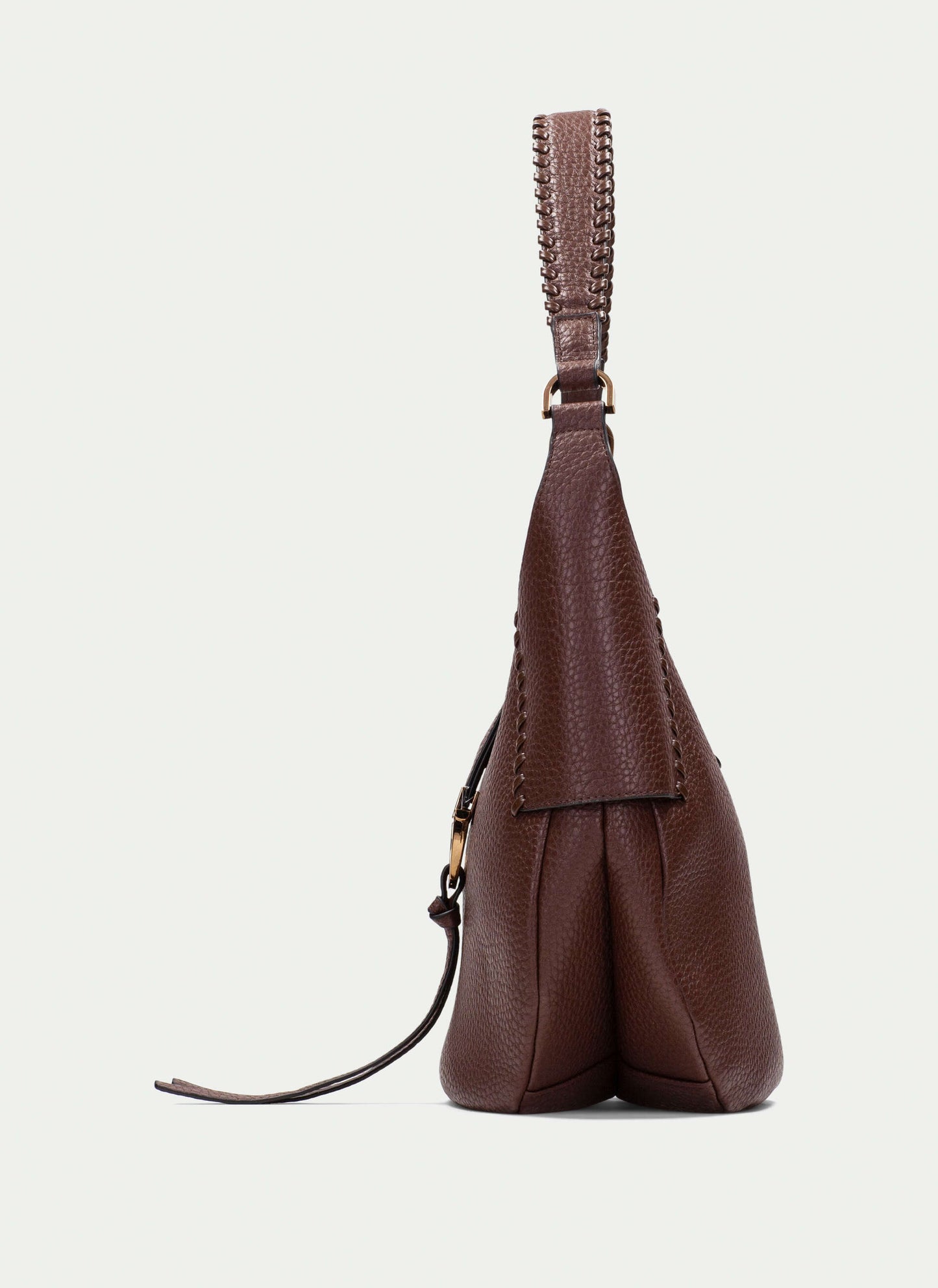 BOLSO HISPANITAS GRAINED BI254147