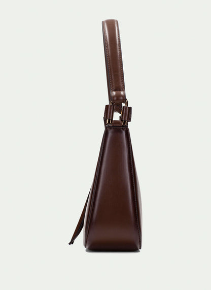 BOLSO HISPANITAS COVENT BI254149 AVELLANA