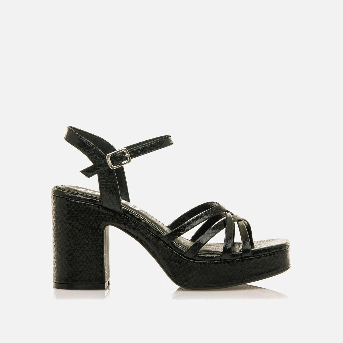 SANDALIA TACON MUSTANG 59609