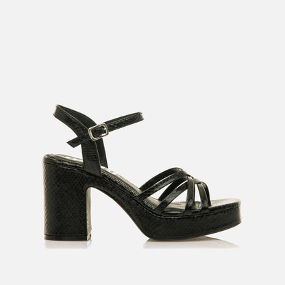 SANDALIA TACON MUSTANG 59609