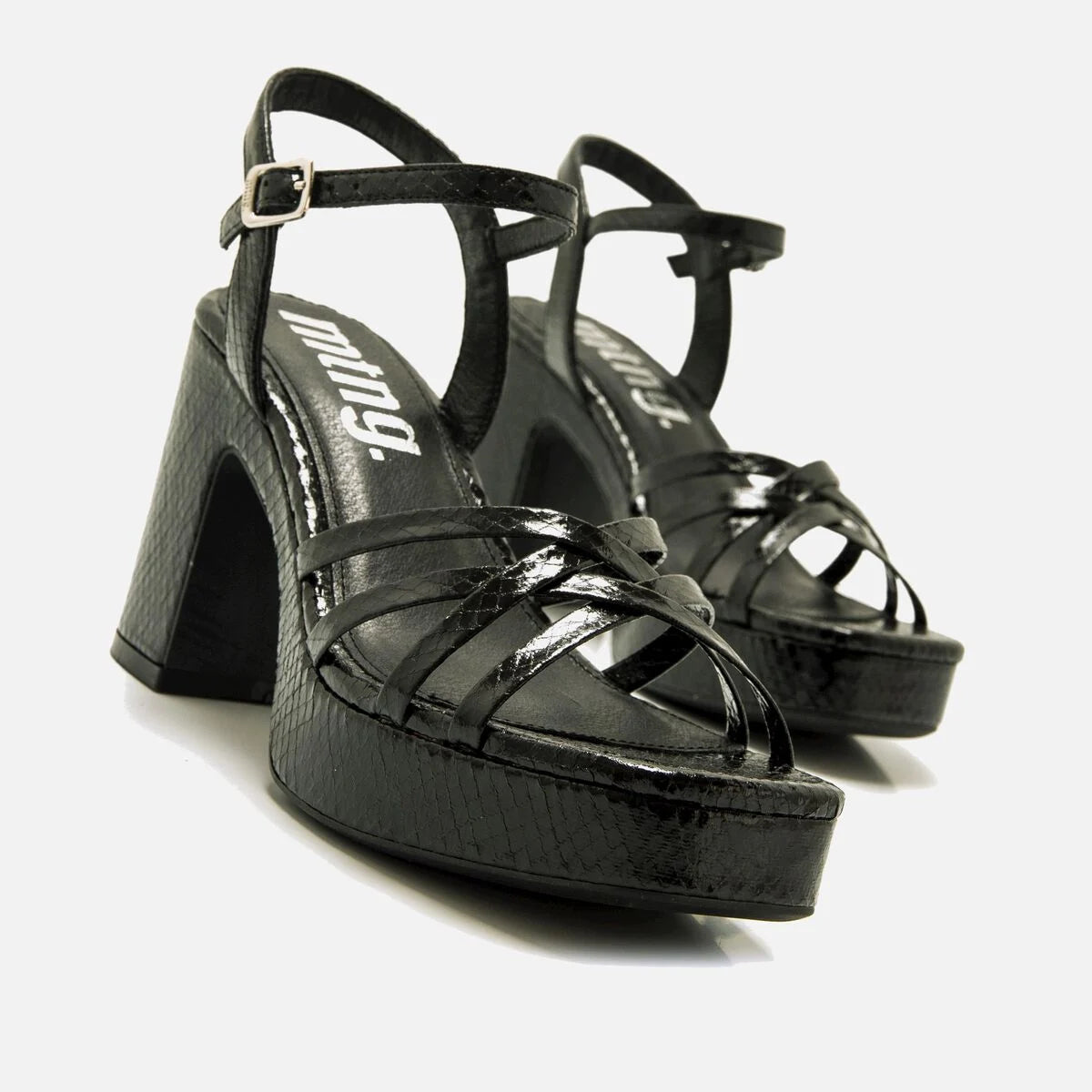 SANDALIA TACON MUSTANG 59609