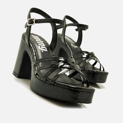 SANDALIA TACON MUSTANG 59609