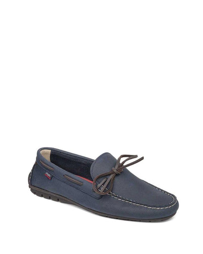 CALLAGHAN MOCASIN 53901 HOMBRE