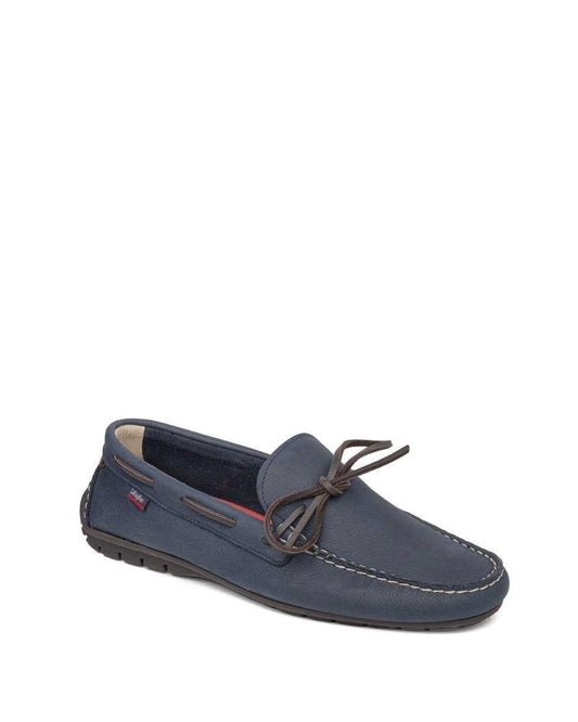 CALLAGHAN MOCASIN 53901 HOMBRE