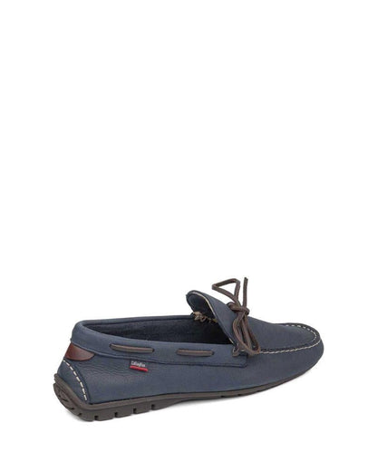 CALLAGHAN MOCASIN 53901 HOMBRE