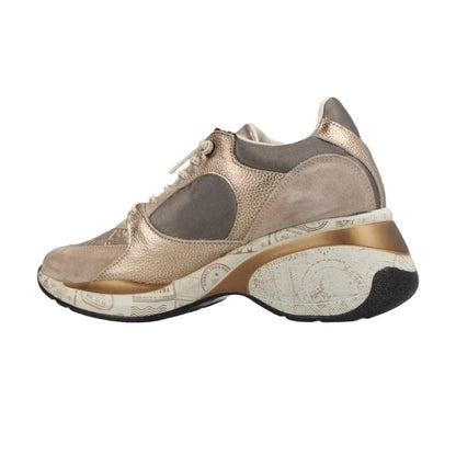 CETTI C-1376 SRA ANTE DESSERT