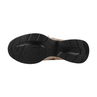 ZAPATILLA CETTI C-1149