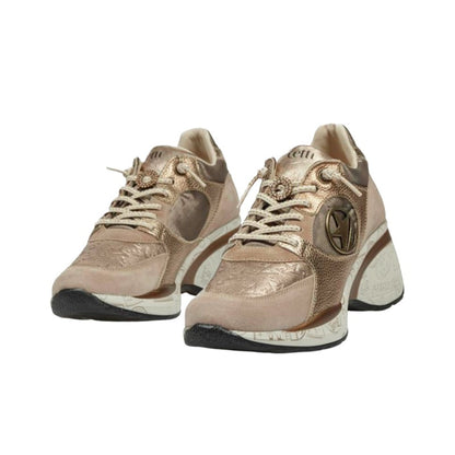 ZAPATILLA CETTI C-1149