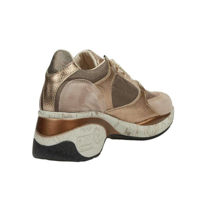 ZAPATILLA CETTI C-1149