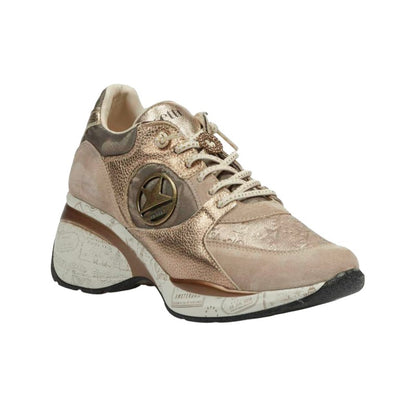 ZAPATILLA CETTI C-1149