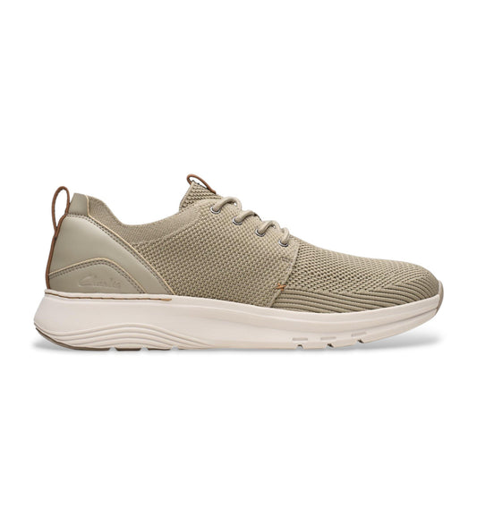 CLARKS ZAPATILLA MOTION TREK MX KAKI