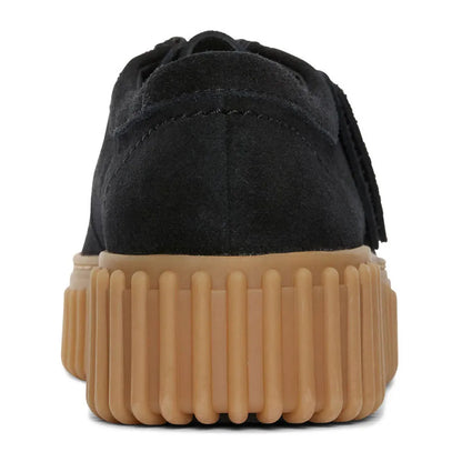 CLARKS TORHILL BEE