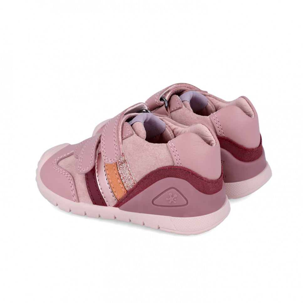 BIOMECANICS DEPORTIVO ROSA 241110