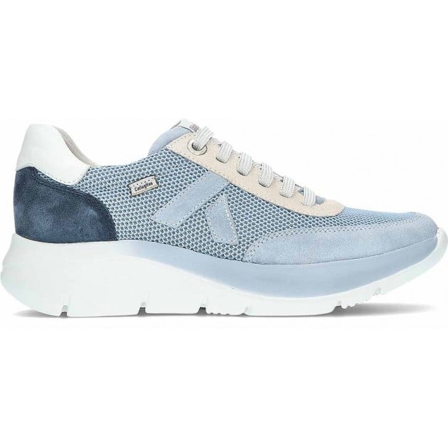 CALLAGHAN ZAPATILLA ALGORITMO 62400 MUJER