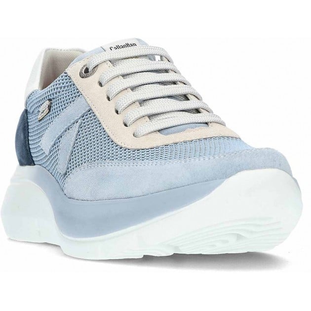 CALLAGHAN ZAPATILLA ALGORITMO 62400 MUJER