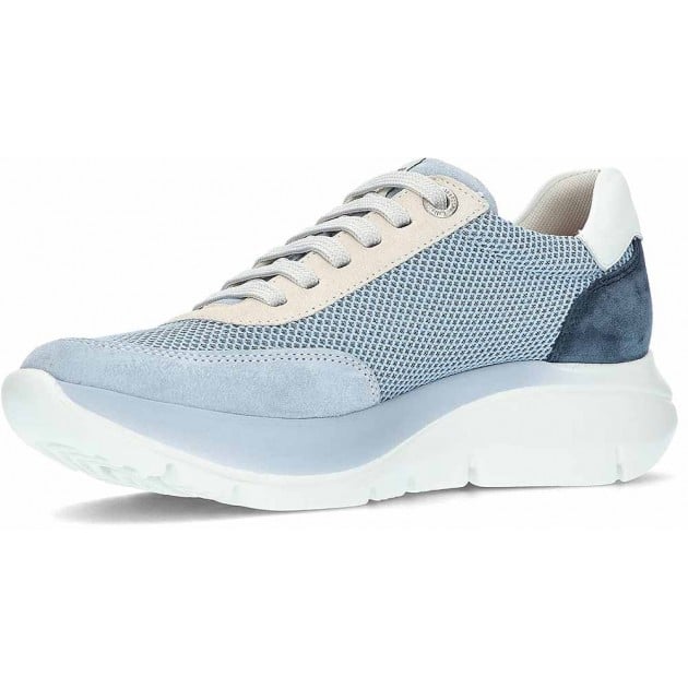 CALLAGHAN ZAPATILLA ALGORITMO 62400 MUJER