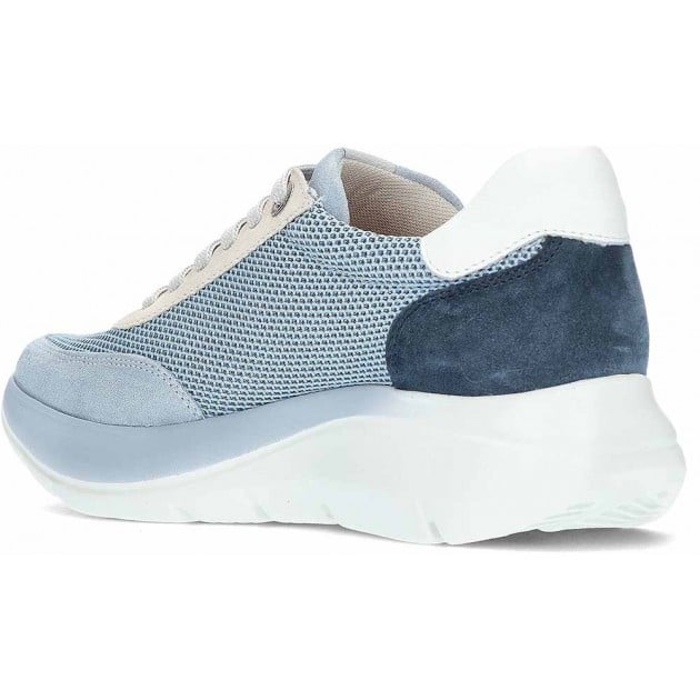 CALLAGHAN ZAPATILLA ALGORITMO 62400 MUJER