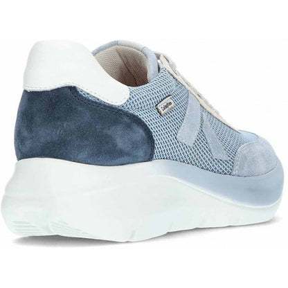 CALLAGHAN ZAPATILLA ALGORITMO 62400 MUJER