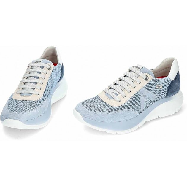 CALLAGHAN ZAPATILLA ALGORITMO 62400 MUJER
