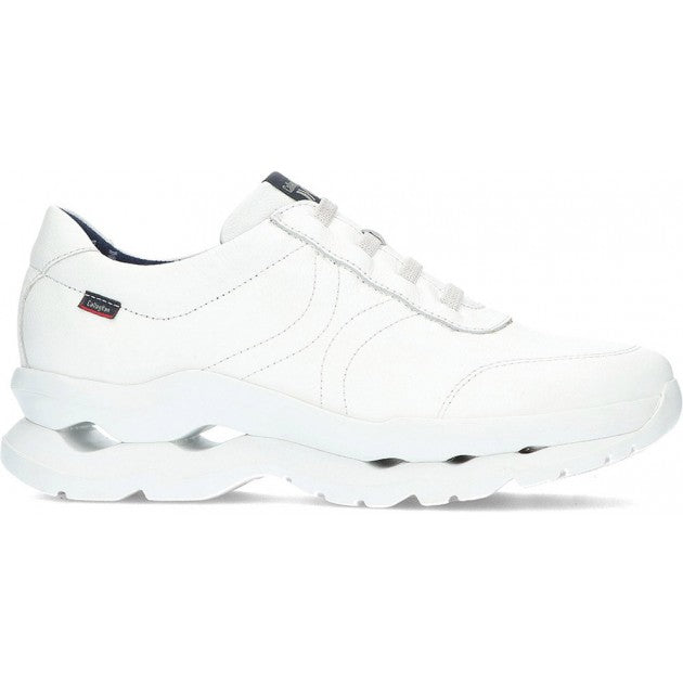 CALLAGHAN SOLE 18822 ZAPATILLA BLANCO
