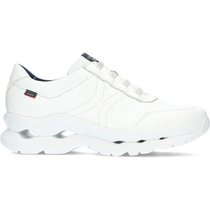 CALLAGHAN SOLE 18822 ZAPATILLA BLANCO