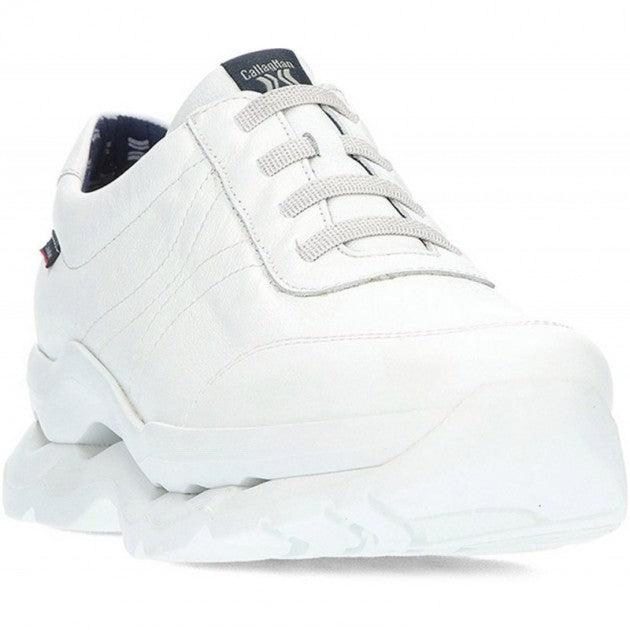 CALLAGHAN SOLE 18822 ZAPATILLA BLANCO