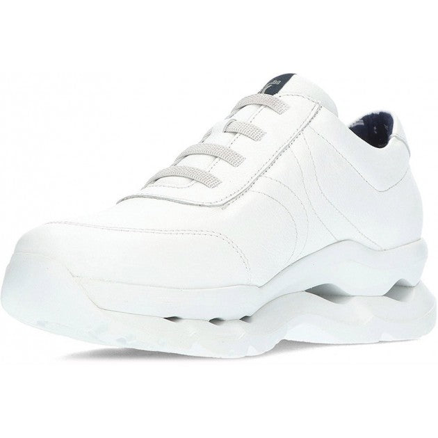 CALLAGHAN SOLE 18822 ZAPATILLA BLANCO