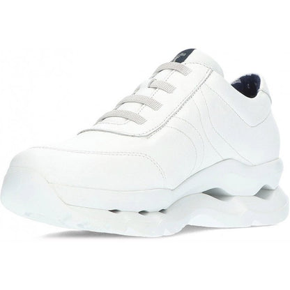 CALLAGHAN SOLE 18822 ZAPATILLA BLANCO