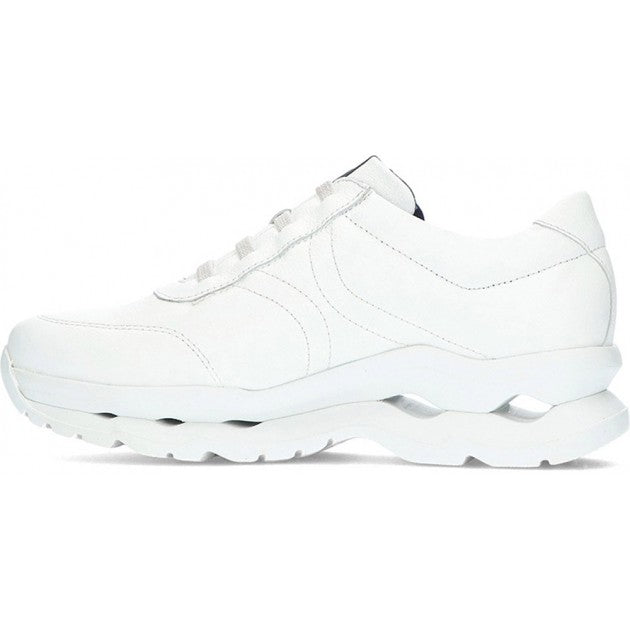 CALLAGHAN SOLE 18822 ZAPATILLA BLANCO