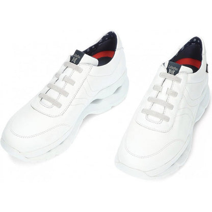 CALLAGHAN SOLE 18822 ZAPATILLA BLANCO