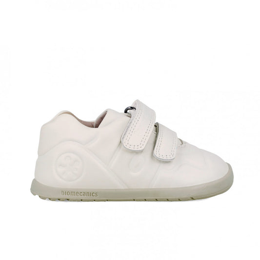 ZAPATILLA BIOMECANICS 241160