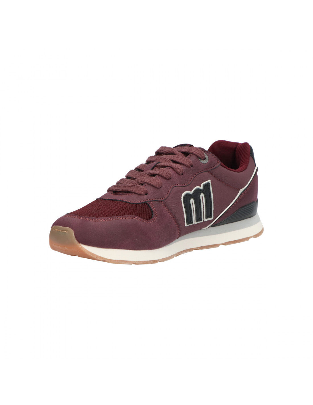 MUSTANG ZAPATILLA VIOLET 84467
