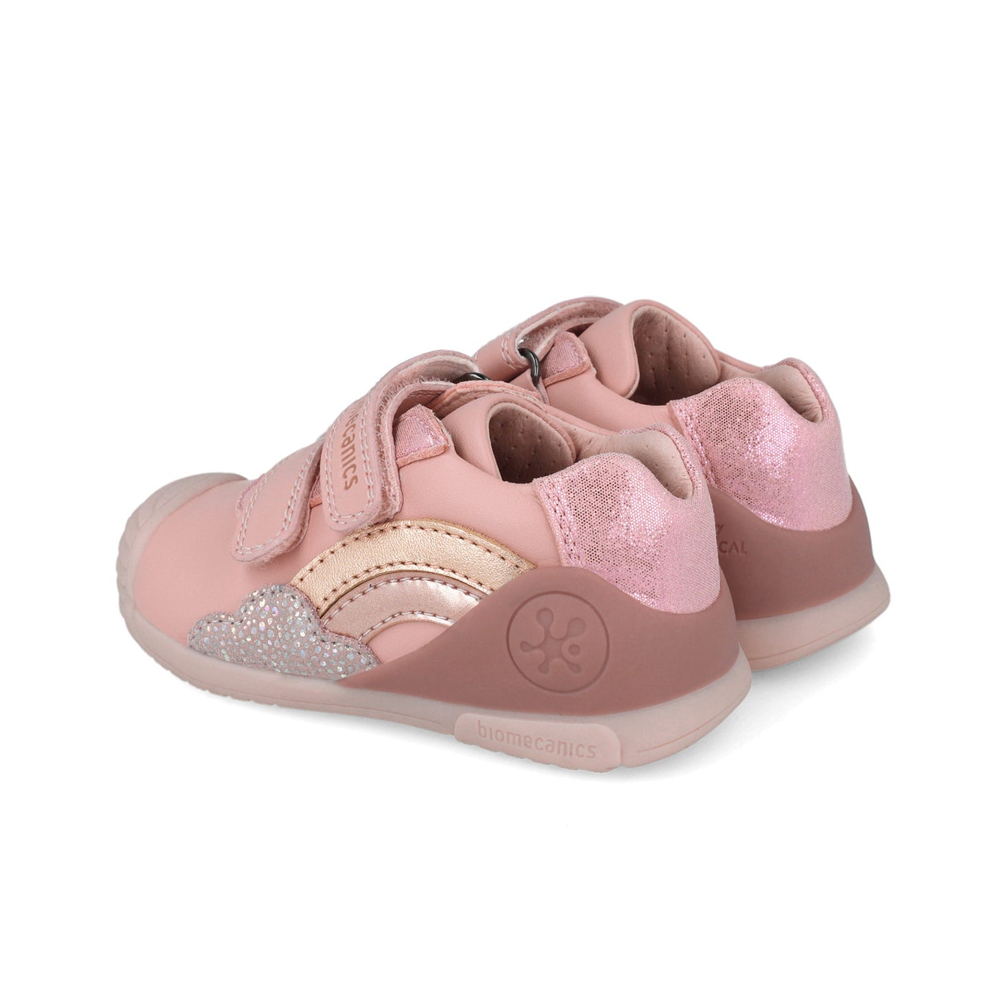 BOTIN BIOMECANICS PETALO 251102-A193