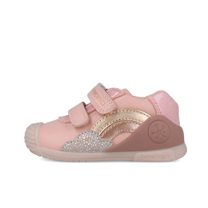 BOTIN BIOMECANICS PETALO 251102-A193