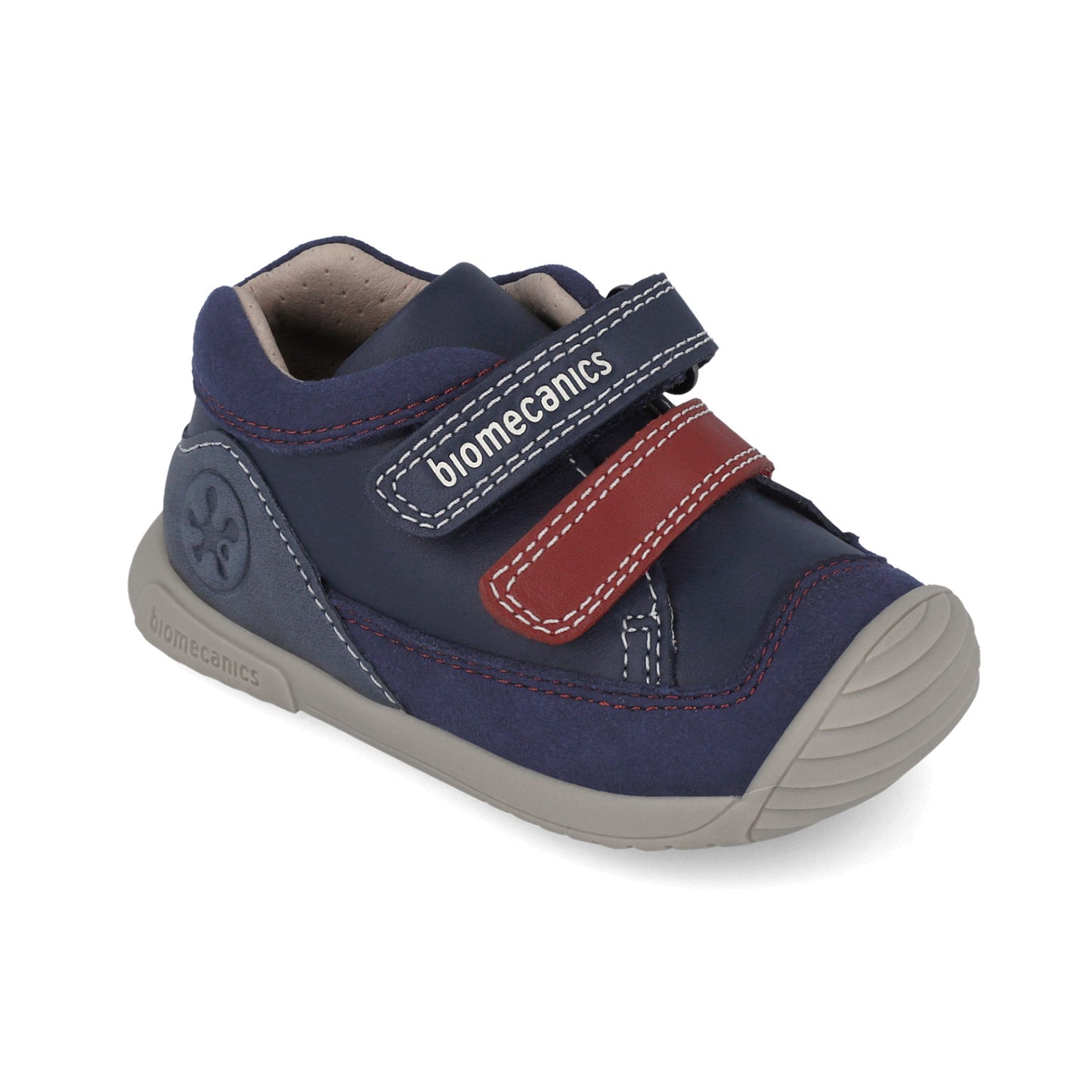 BIOMECANICS BOTIN OCEAN 251124A-A183