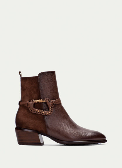 BOTIN HISPANITAS VERONA TACON PHI254297