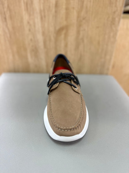 CALLAGHAN NAUTICO 52100  BLOC