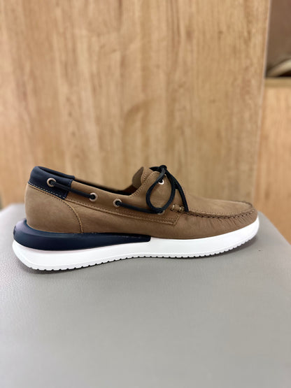 CALLAGHAN NAUTICO 52100  BLOC