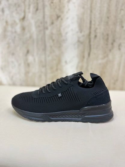 ZAPATILLA XTI REJILLA