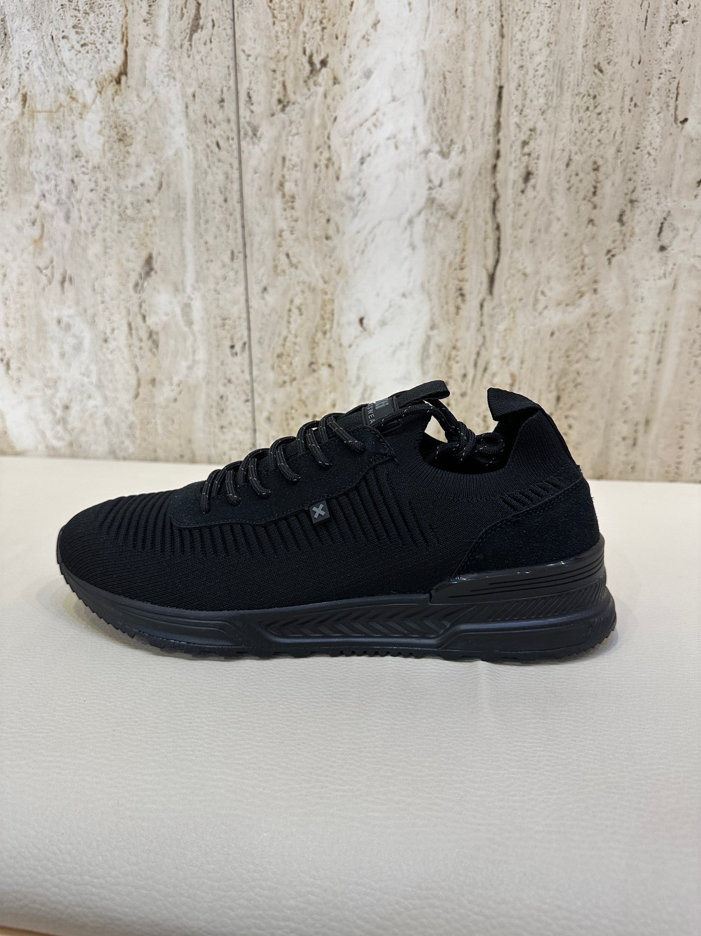 ZAPATILLA XTI REJILLA