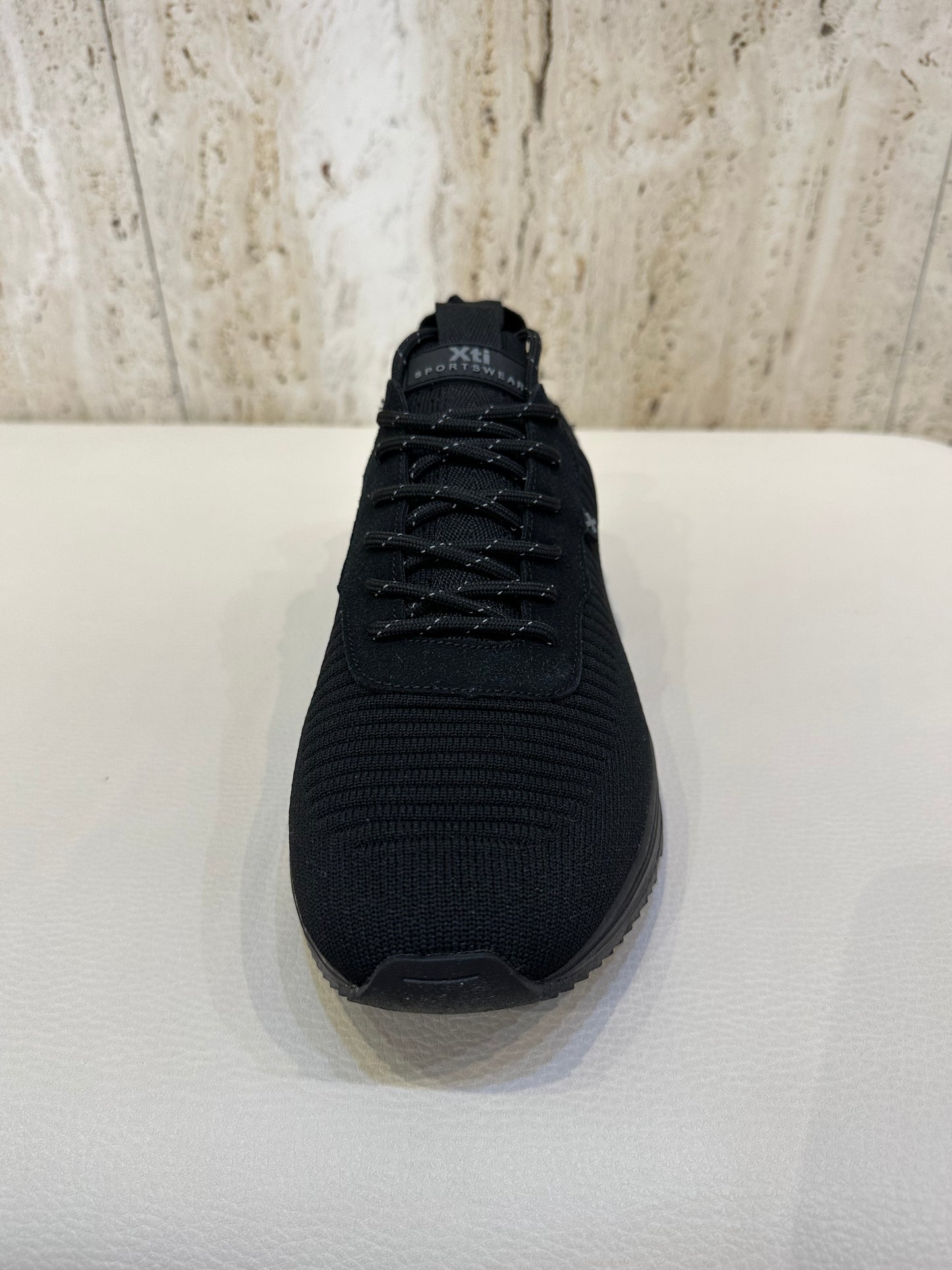 ZAPATILLA XTI REJILLA