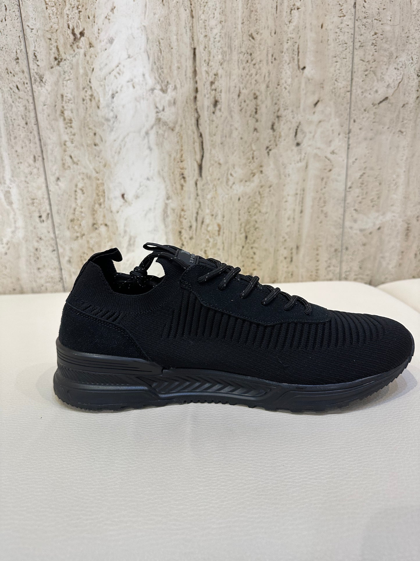 ZAPATILLA XTI REJILLA